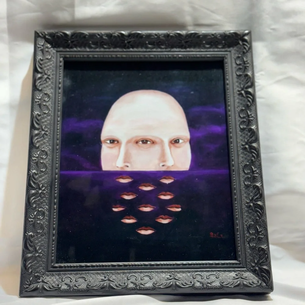 Picture - Picture 5 of 5